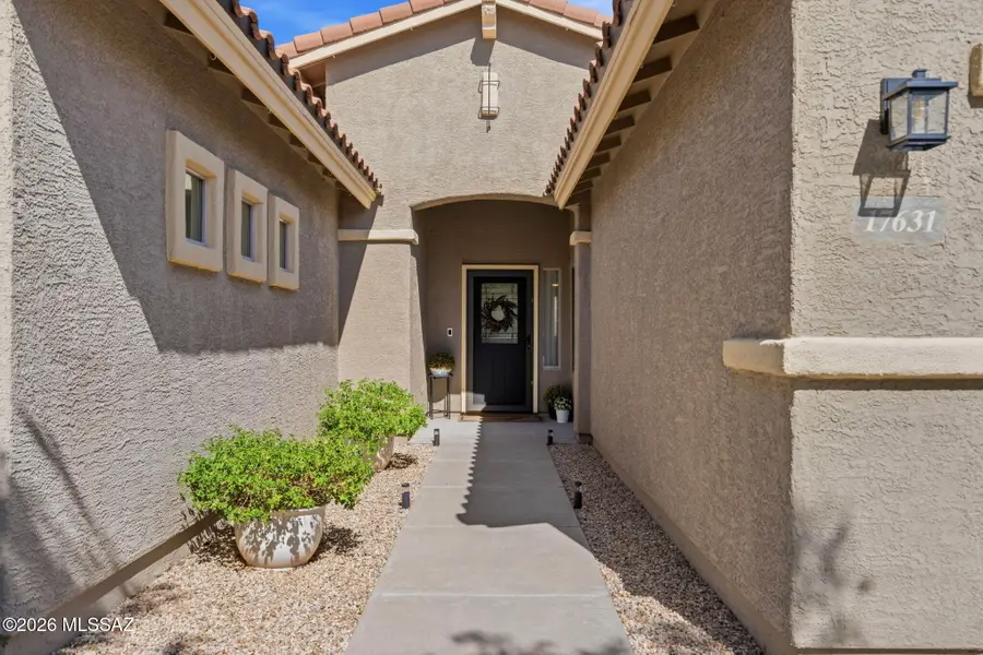 17631 S Indigo Crest, Vail, AZ 85641 - #2