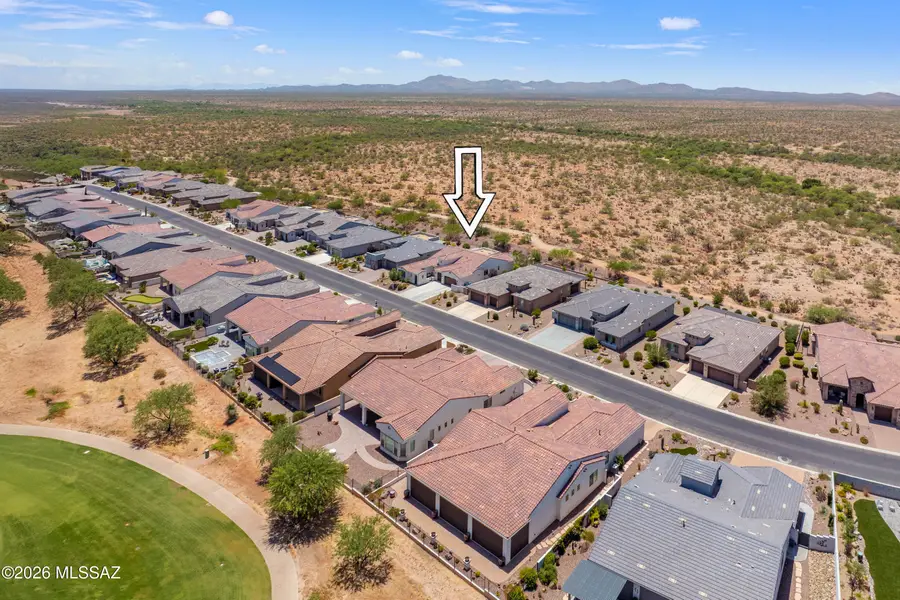 32166 S Cattle, Oracle, AZ 85623 - #2