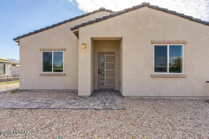 9342 S Valerie, Tucson, AZ 85736 - #3