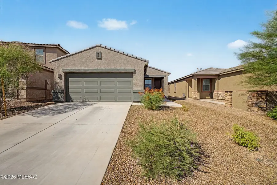10388 W Zimmerman, Marana, AZ 85653 - #2