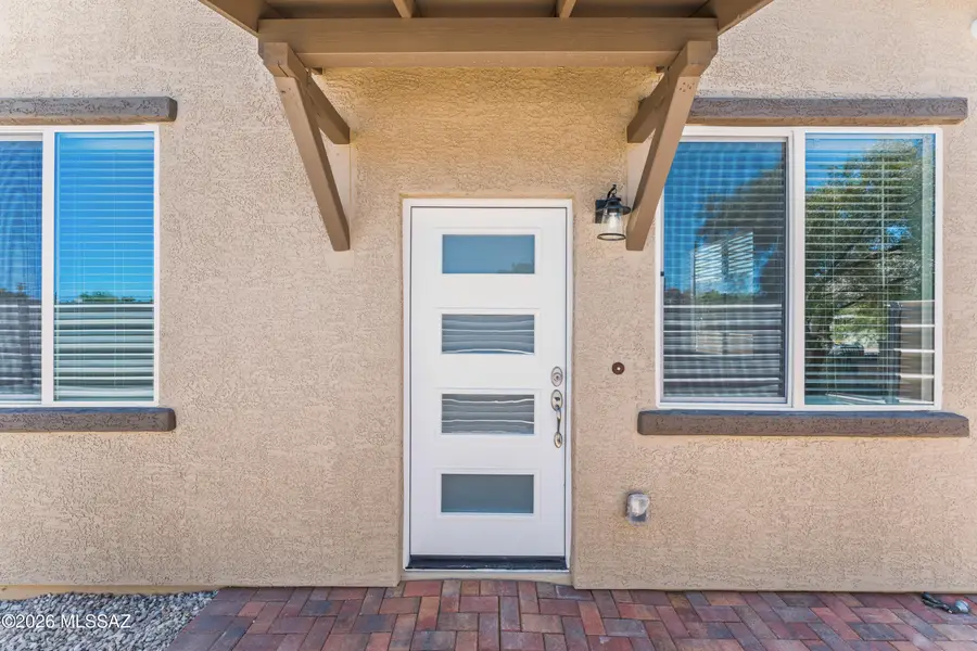 236 E 23rd, Tucson, AZ 85713 - #2