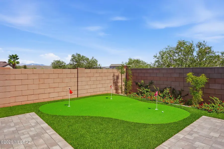 10773 W Larkhill, Marana, AZ 85653 - #2