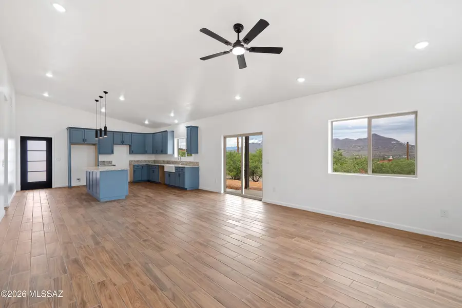 1801 Birmania, Rio Rico, AZ 85648 - #3