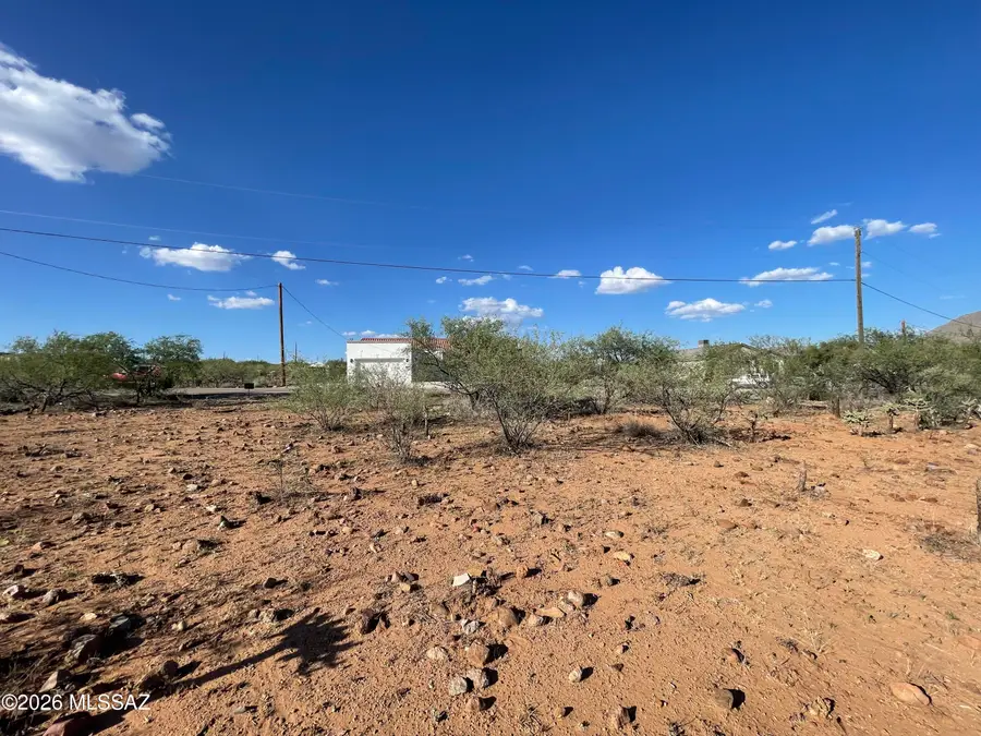 1826 Via Nueva Zelandia, Rio Rico, AZ 85648 - #2