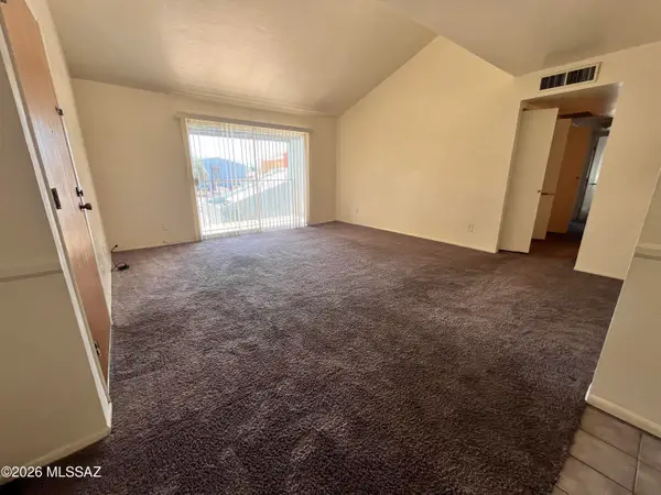 812 S Langley, Tucson, AZ 85710