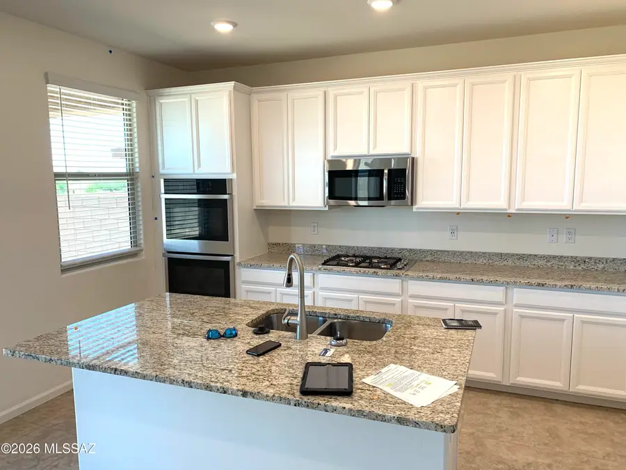 15621 S Calle Tunal, Sahuarita, AZ 85629 - #3