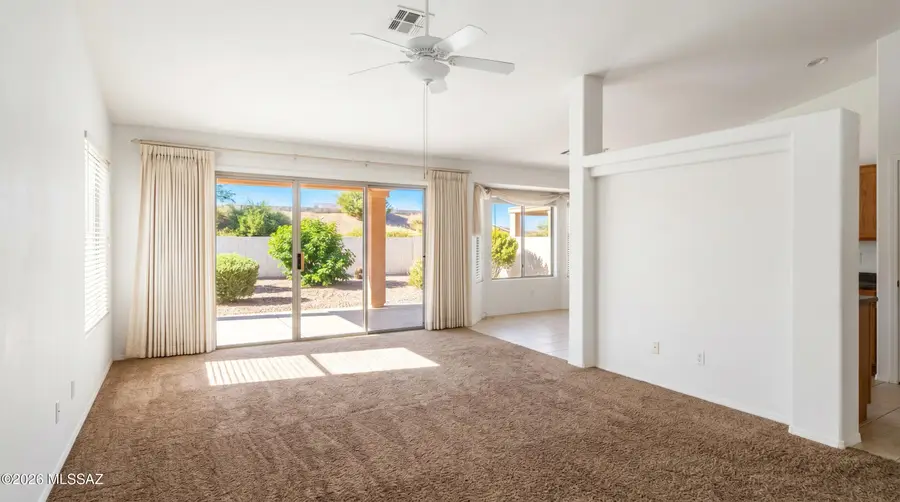 10229 E Gray Hawk, Tucson, AZ 85730 - #2