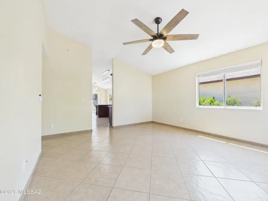 7923 S Lennox, Tucson, AZ 85747 - #3