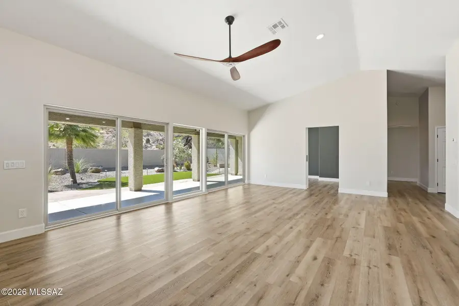37805 S Desert Bluff, Tucson, AZ 85739 - #3