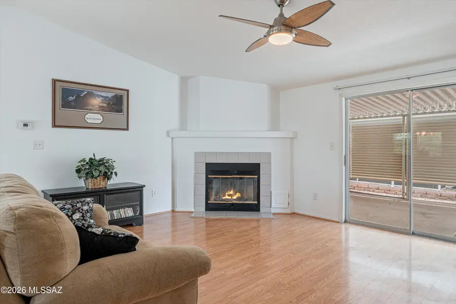 8401 S Kolb, Tucson, AZ 85756 - #2