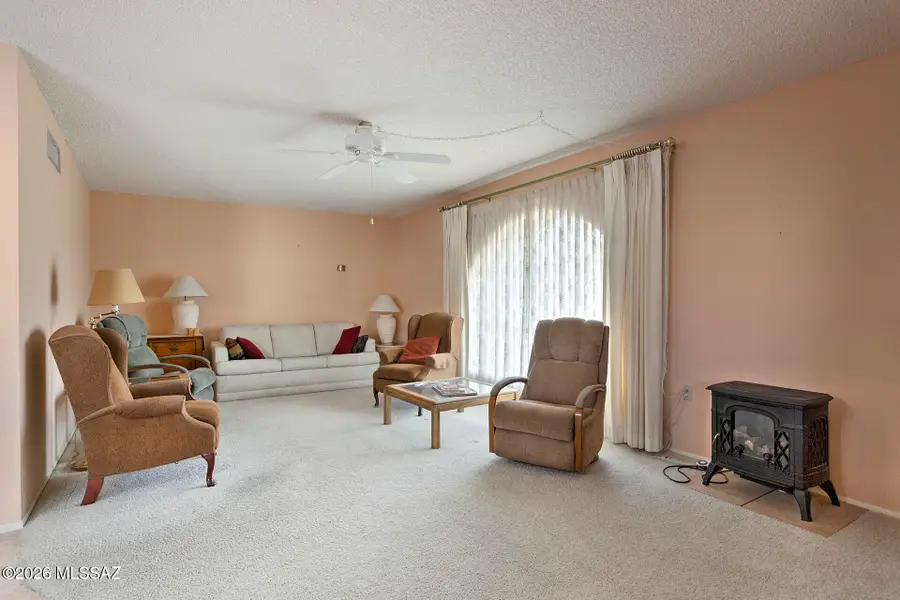 1143 W Calle Excelso, Green Valley, AZ 85614 - #3