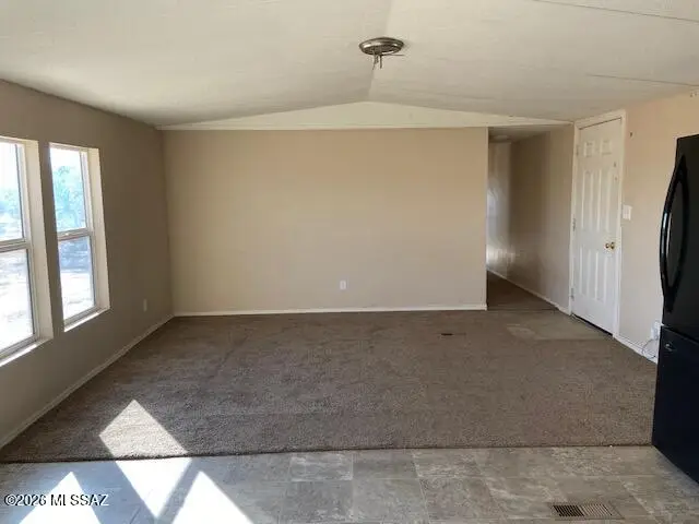 9290 S Avra, Tucson, AZ 85736 - #3