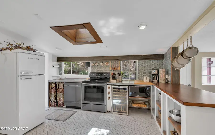 644 Tombstone, Bisbee, AZ 85603 - #3