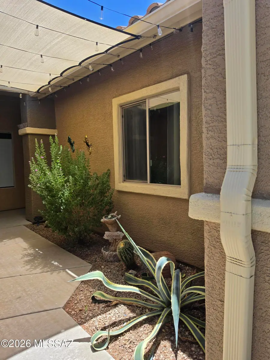 17407 S Indigo Mesa Pass, Vail, AZ 85641 - #3
