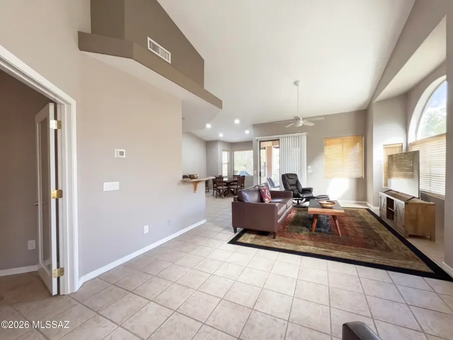 13401 N Rancho Vistoso, Oro Valley, AZ 85755 - #3