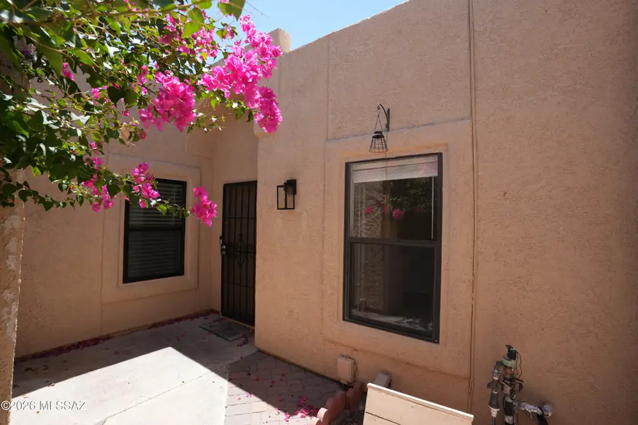 745 W Sunlight, Tucson, AZ 85704 - #3