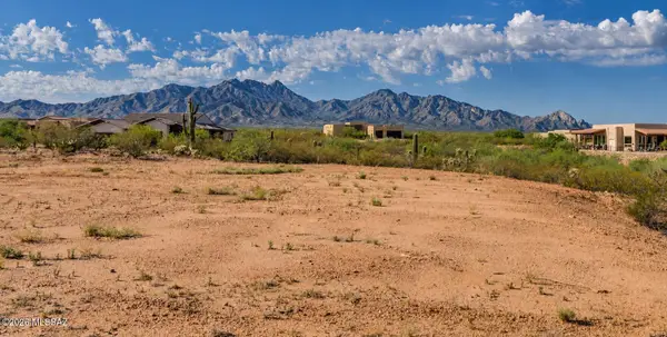 139 N Gunflint, Sahuarita, AZ 85629