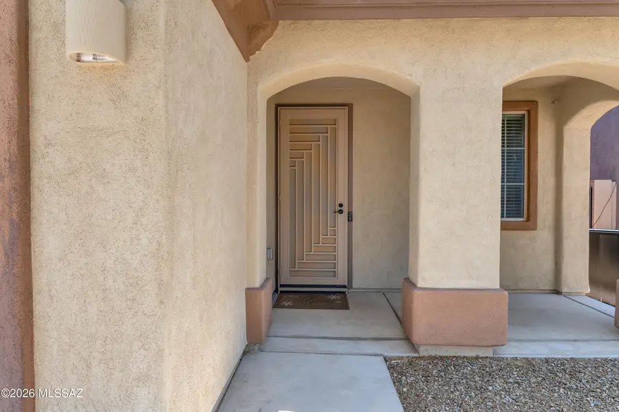 14430 S Camino El Galan, Sahuarita, AZ 85629 - #2