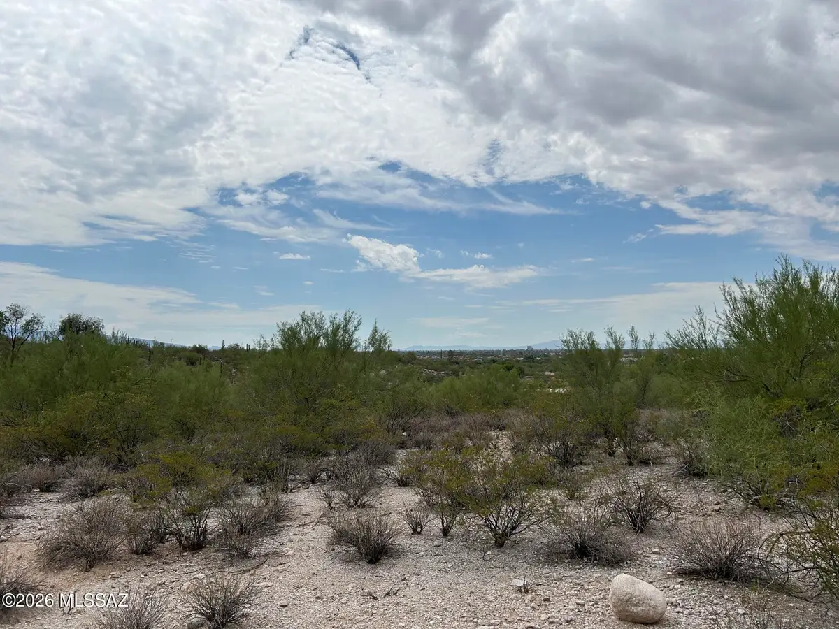 E Palo Verde, Tucson, AZ 85718 - #1