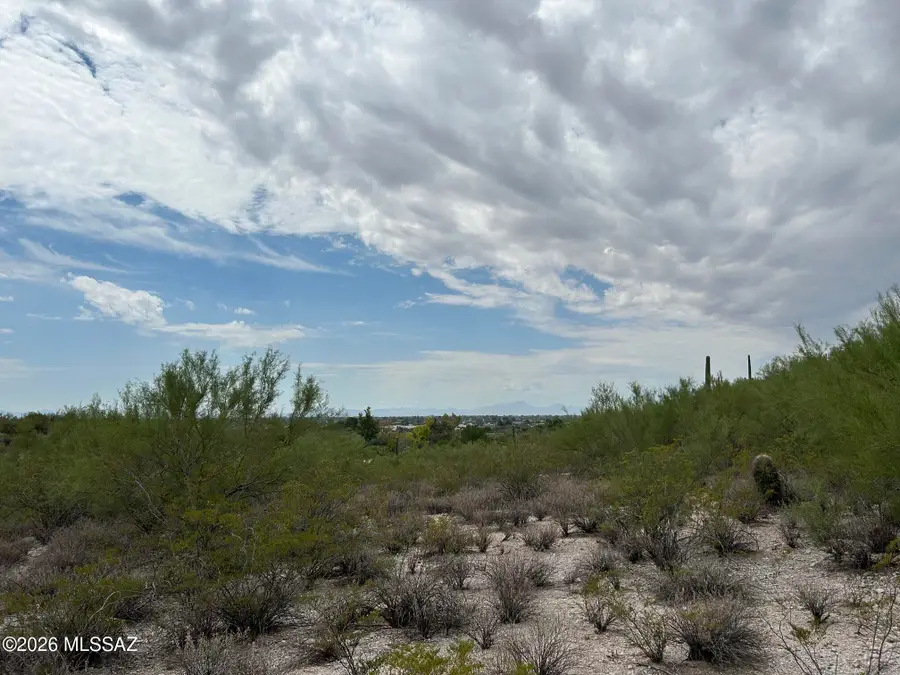E Palo Verde, Tucson, AZ 85718 - #2