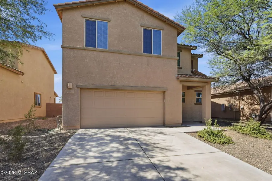 12063 W Formosa, Marana, AZ 85653 - #3