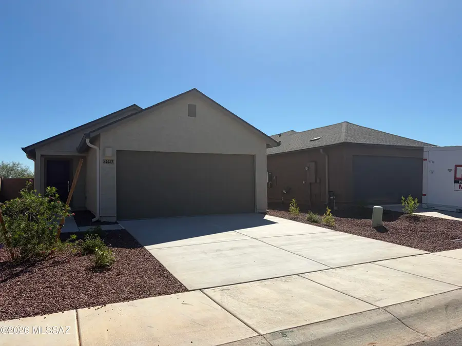 34457 S Fall Streak, Red Rock, AZ 85145 - #2