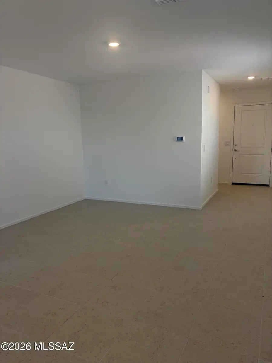 34457 S Fall Streak, Red Rock, AZ 85145 - #3
