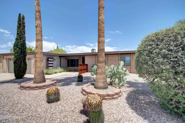 2914 W Wyoming, Tucson, AZ 85746