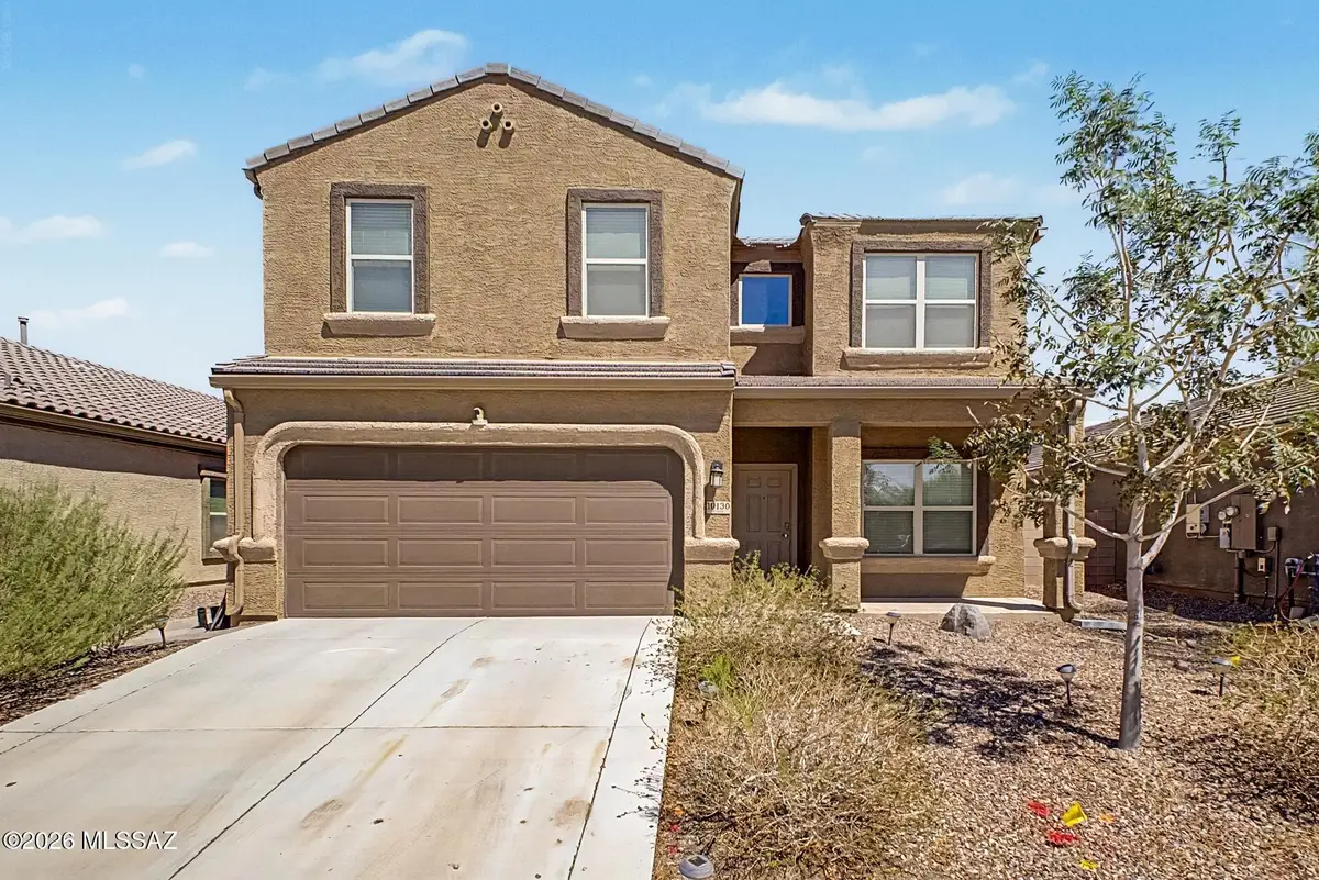 10130 N Guayacan, Marana, AZ 85653 - #1