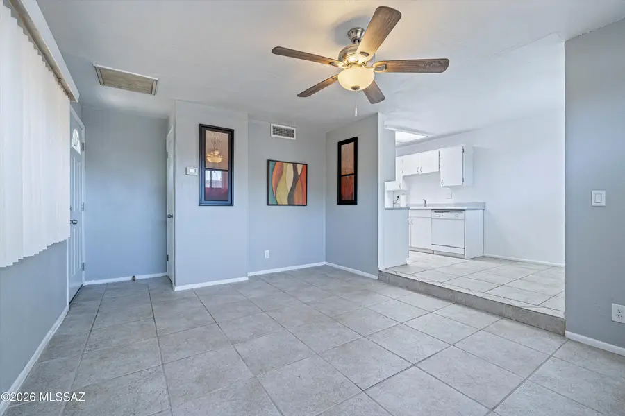 3251-3257 N Stone, Tucson, AZ 85705 - #2