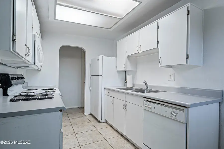 3251-3257 N Stone, Tucson, AZ 85705 - #3