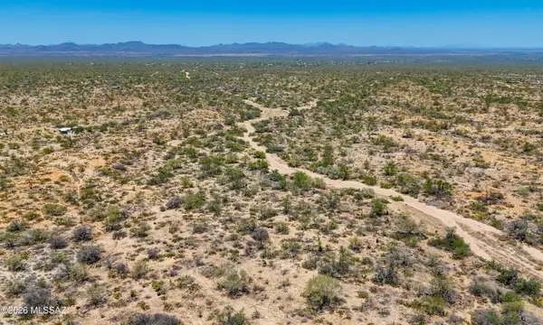 13440 W Morton, Tucson, AZ 85736