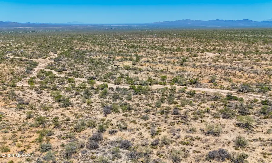 13440 W Morton, Tucson, AZ 85736 - #2