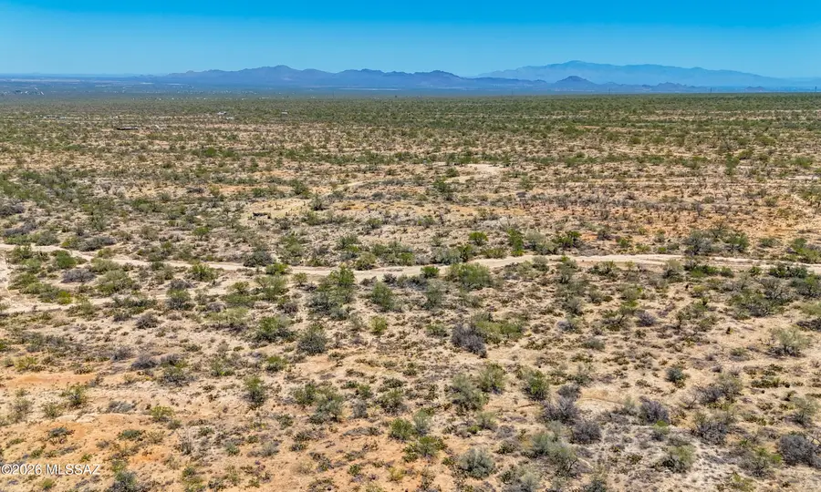 13440 W Morton, Tucson, AZ 85736 - #3