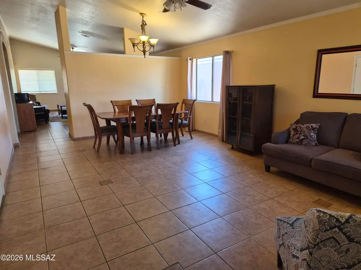 5149 S Via Laguna Blanca, Tucson, AZ 85706 - #1