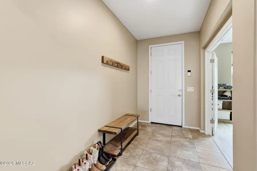 505 N Tree Mist, Sahuarita, AZ 85629 - #3