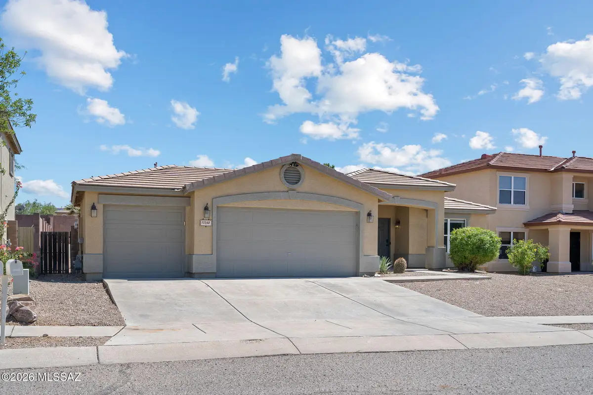 13368 E Almond Crest, Vail, AZ 85641 - #1