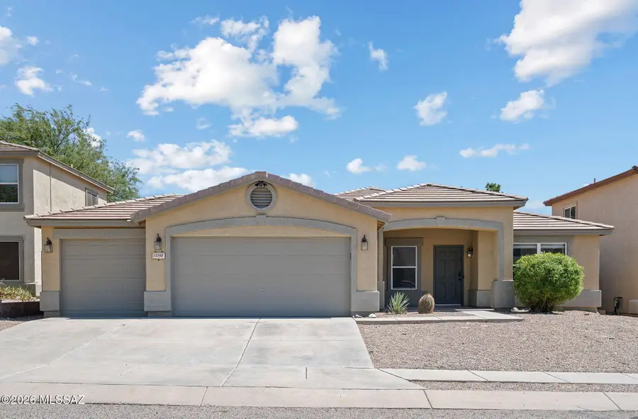 13368 E Almond Crest, Vail, AZ 85641 - #2