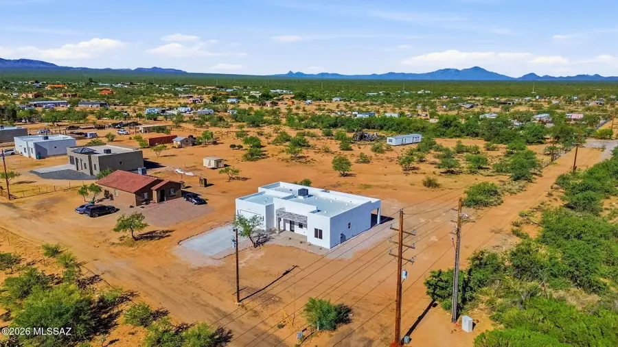 7310 S Victor, Tucson, AZ 85757 - #3