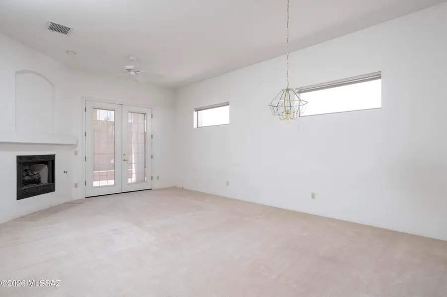 7394 E Placita Luz De La Luna, Tucson, AZ 85715 - #2