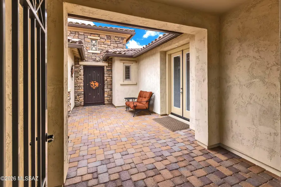 31924 S Flat Rock, Oracle, AZ 85623 - #3