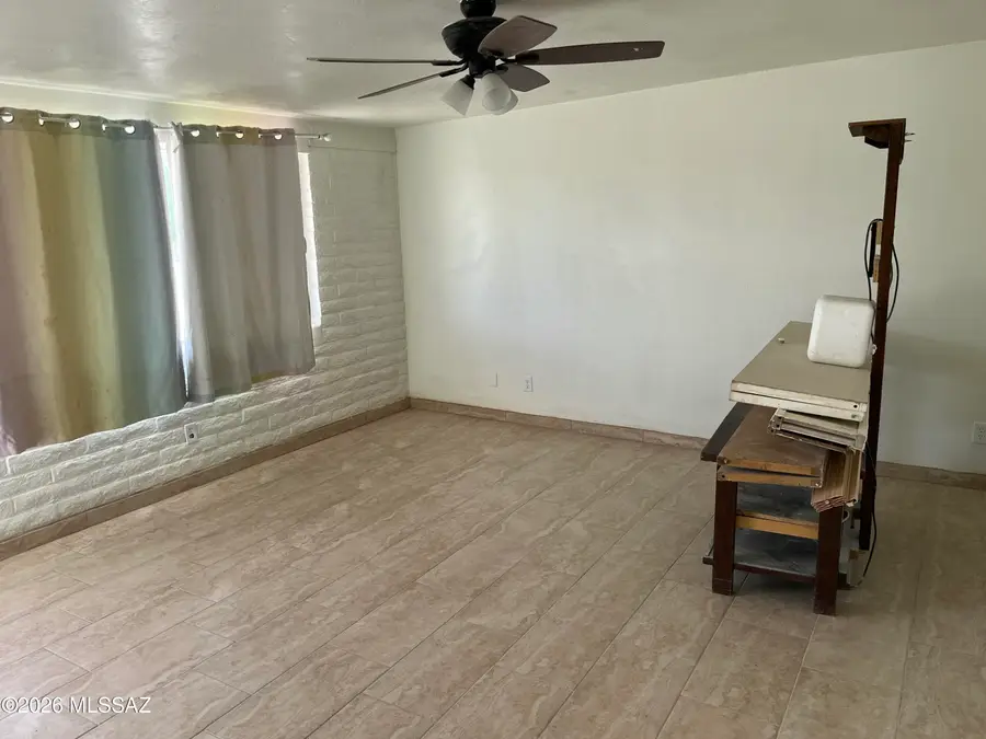 9220 W Ira, Tucson, AZ 85735 - #3