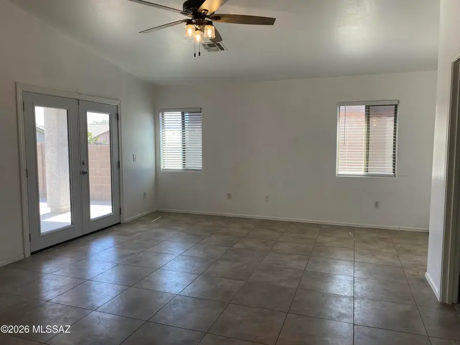 11117 W Golden Willow, Marana, AZ 85653 - #2