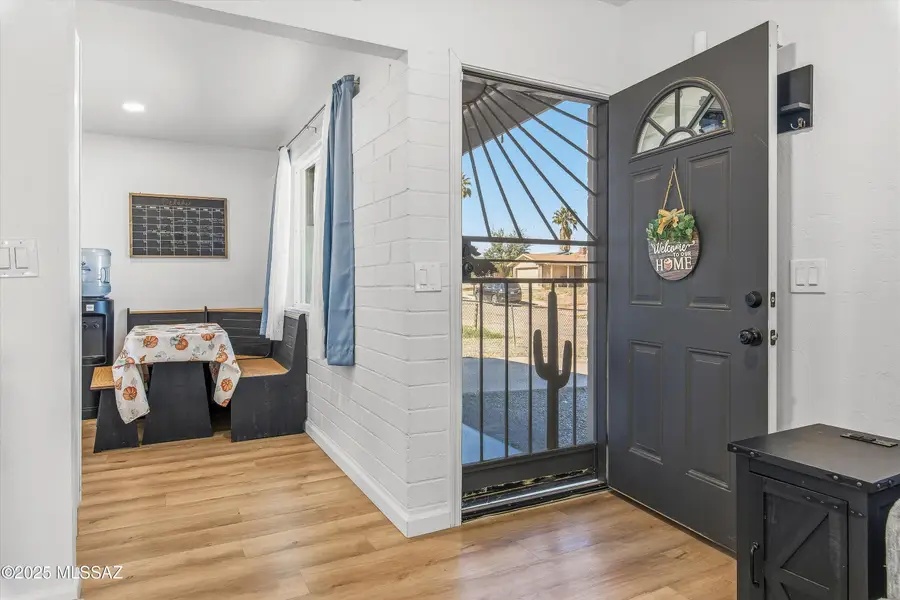 8448 E Ruby, Tucson, AZ 85730 - #3