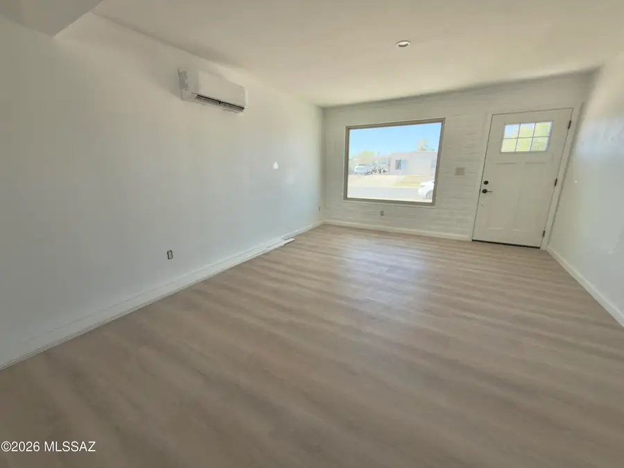 6540 E Barrow, Tucson, AZ 85730 - #2