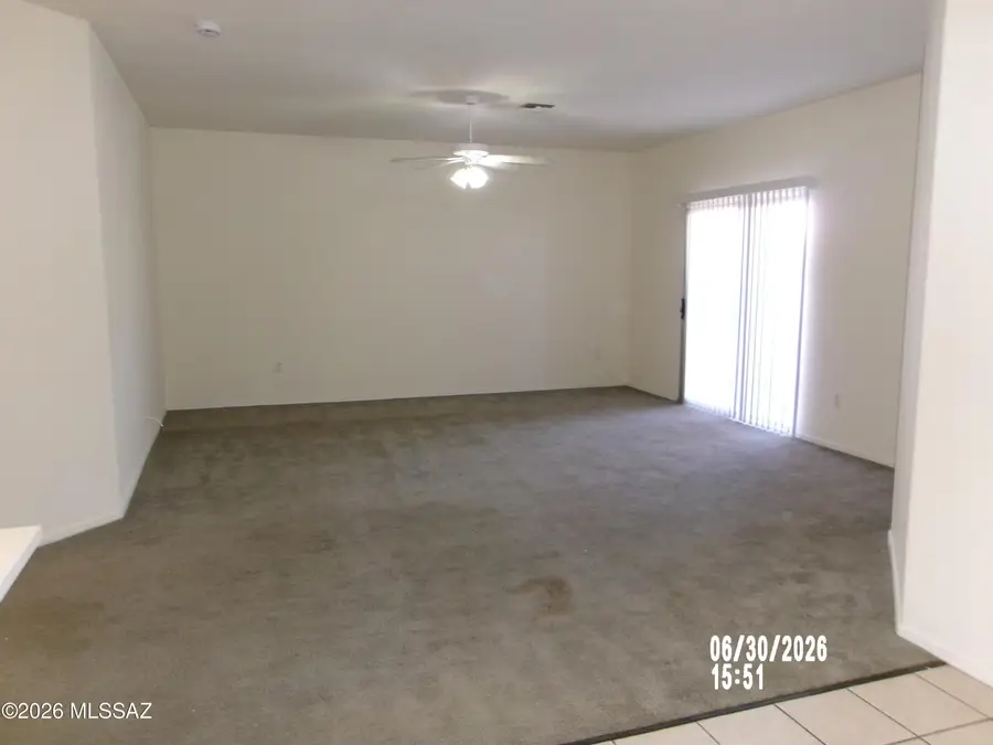 18857 S Esherton, Sahuarita, AZ 85629 - #3