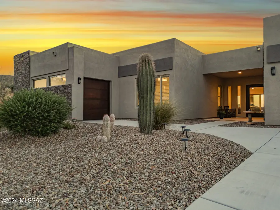 10556 E Ocotillo Rim, Vail, AZ 85641 - #2
