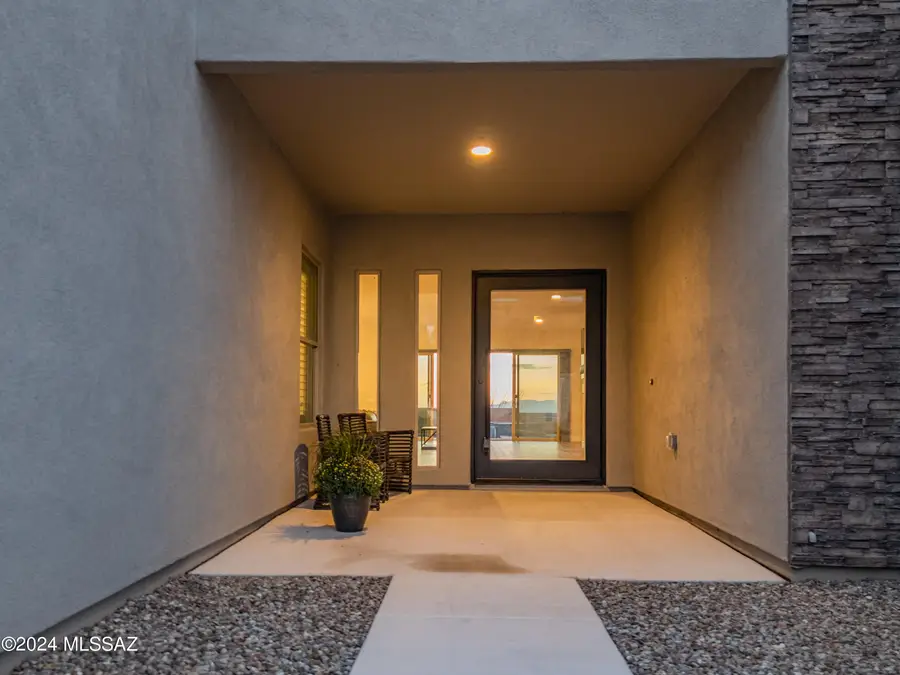 10556 E Ocotillo Rim, Vail, AZ 85641 - #3