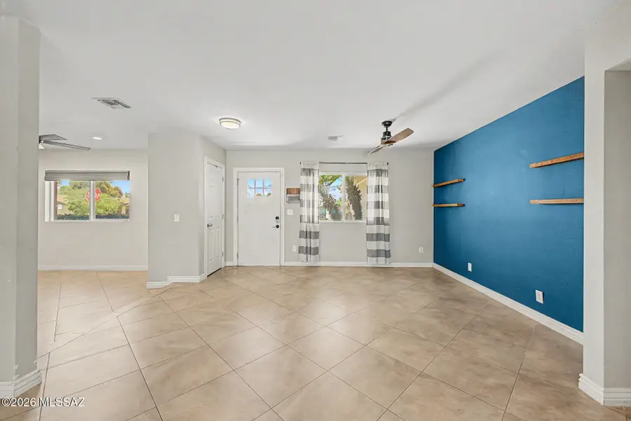 7550 E Rio Verde, Tucson, AZ 85715 - #3