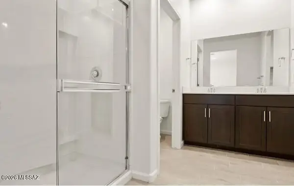 5121 W Bowen House, Tucson, AZ 85757
